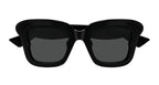 Bottega Veneta BV1493S 001