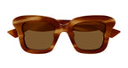 Bottega Veneta BV1493S 002