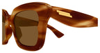 Bottega Veneta BV1493S 002