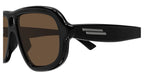 Bottega Veneta BV1494S 001