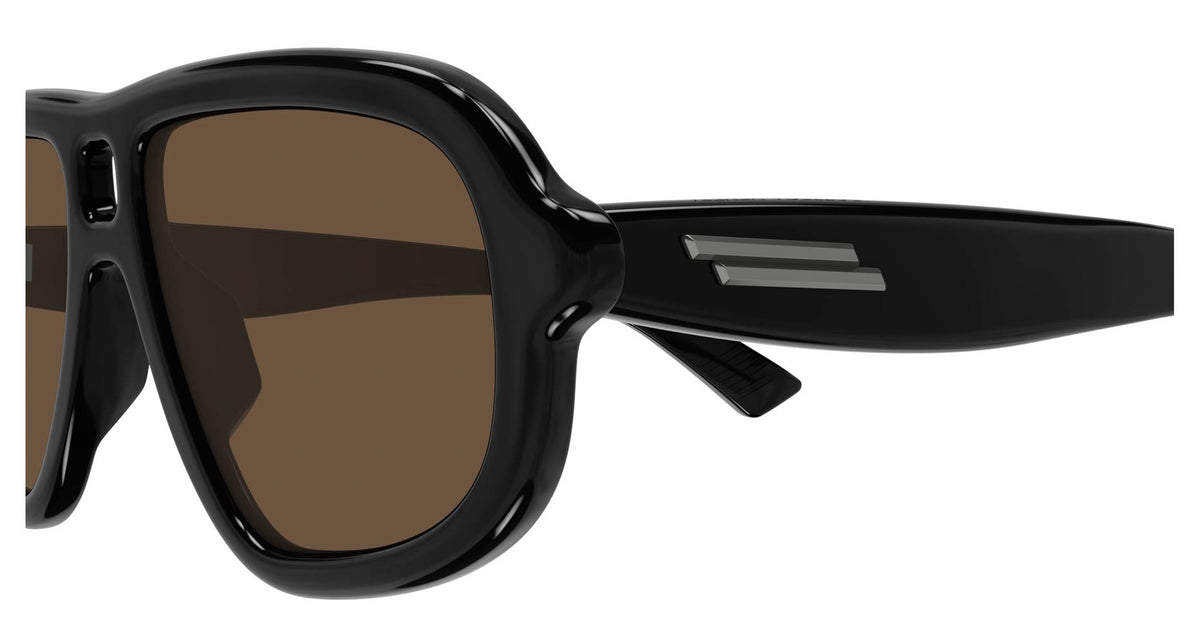 Bottega Veneta BV1494S 001