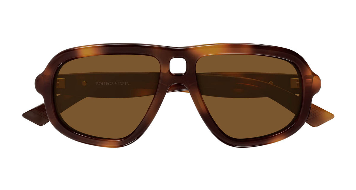 Bottega Veneta BV1494S 002