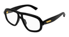 Bottega Veneta BV1495O 001