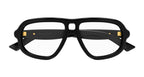 Bottega Veneta BV1495O 001
