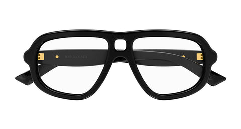 Bottega Veneta BV1495O 001