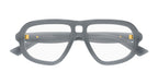 Bottega Veneta BV1495O 003