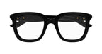 Bottega Veneta BV1496O 005
