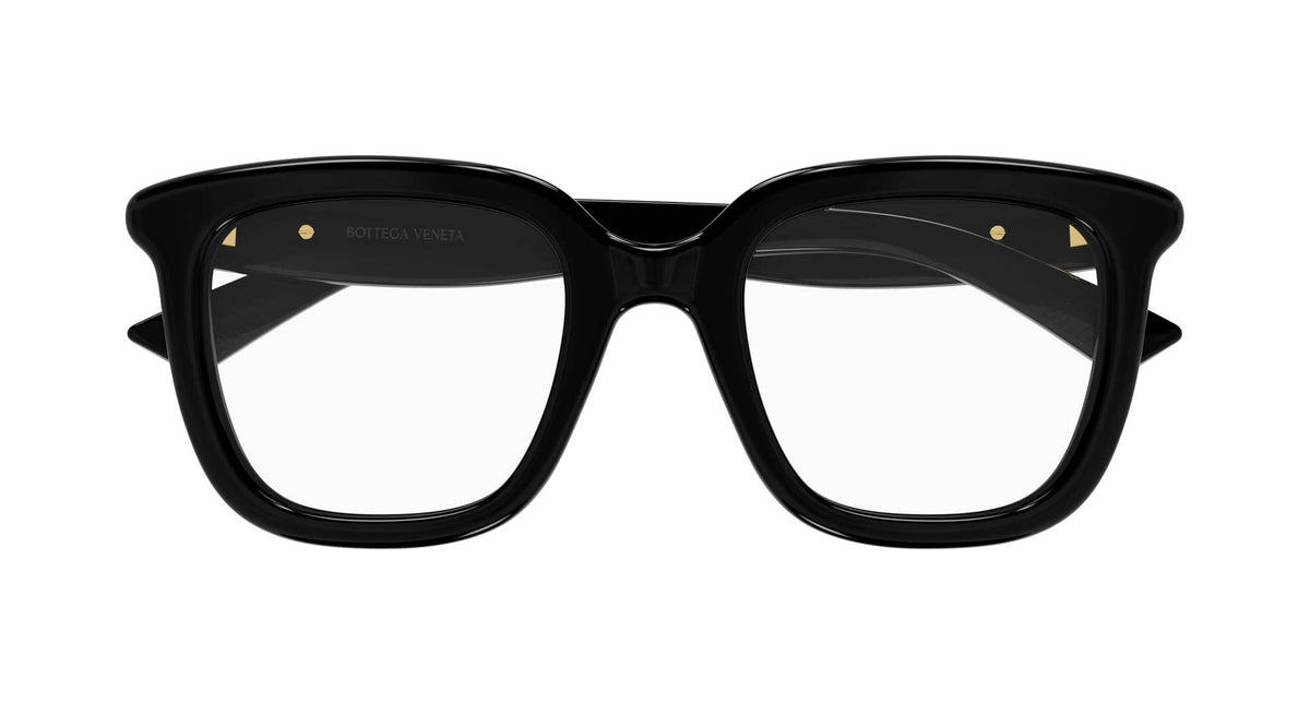 Bottega Veneta BV1496O 005