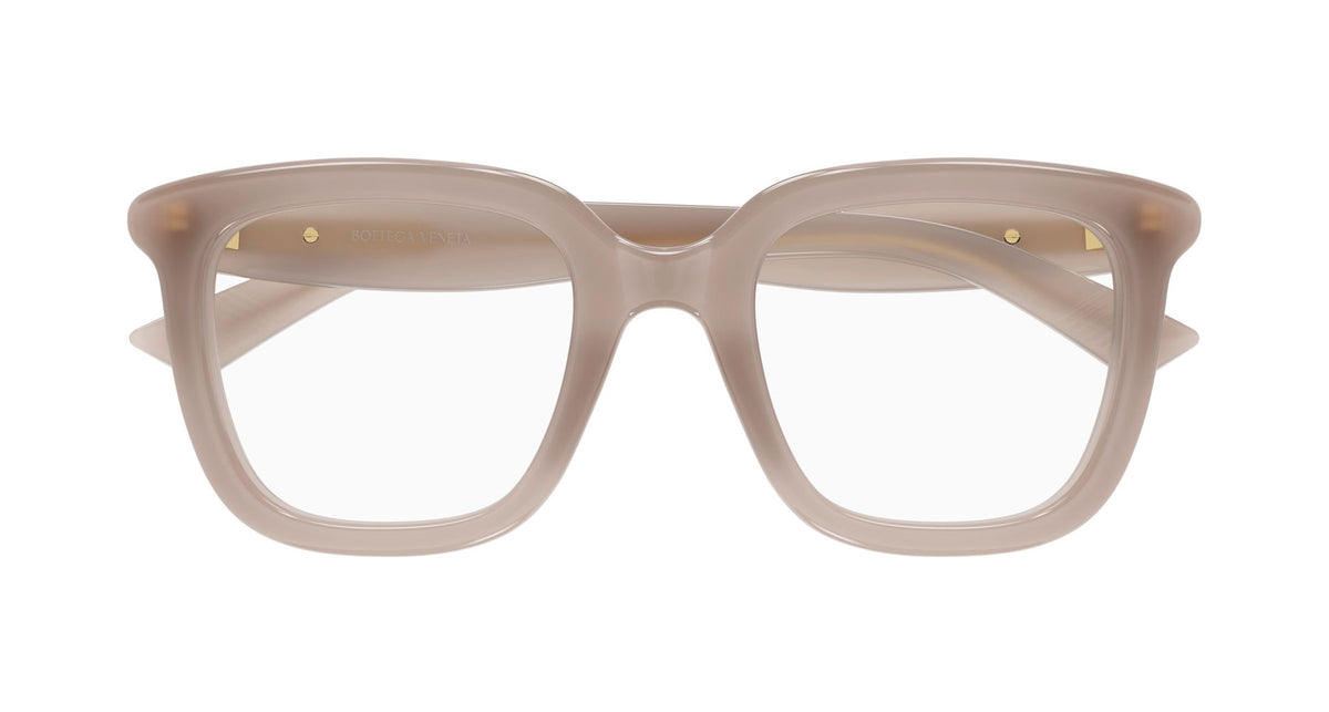 Bottega Veneta BV1496O 008