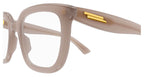 Bottega Veneta BV1496O 008
