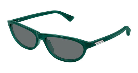 Bottega Veneta BV1497S 003