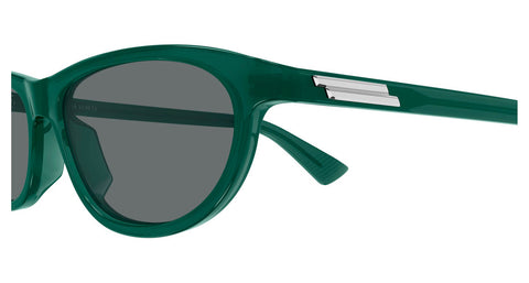 Bottega Veneta BV1497S 003
