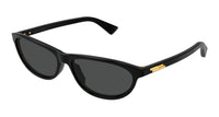 Bottega Veneta BV1497S 005