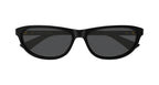 Bottega Veneta BV1497S 005