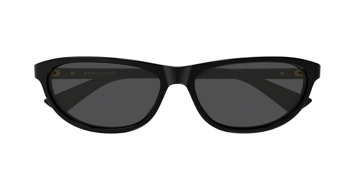 Bottega Veneta BV1497S 005