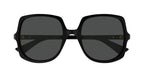 Bottega Veneta BV1498S 001