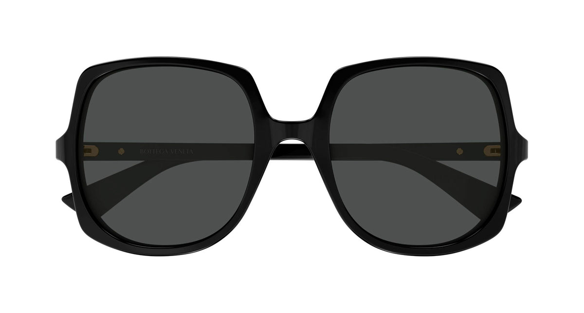 Bottega Veneta BV1498S 001