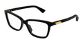 Bottega Veneta BV1499O 005