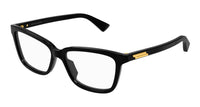 Bottega Veneta BV1499O 005