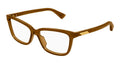 Bottega Veneta BV1499O 007