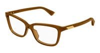 Bottega Veneta BV1499O 007