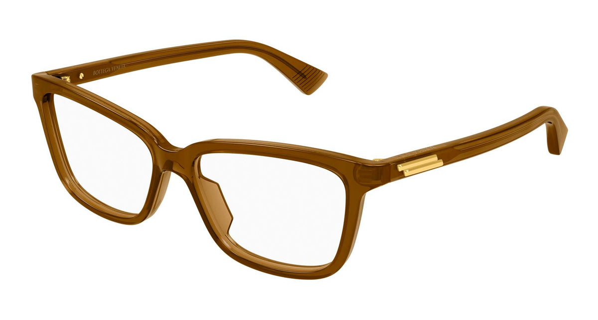 Bottega Veneta BV1499O 007