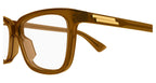 Bottega Veneta BV1499O 007