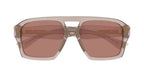 Bottega Veneta BV1501S 003