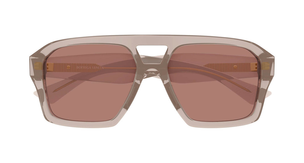 Bottega Veneta BV1501S 003
