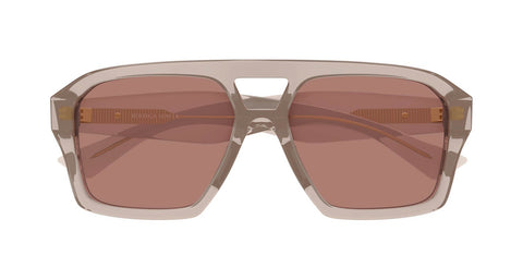 Bottega Veneta BV1501S 003