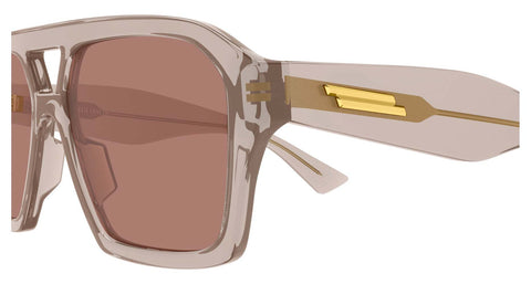 Bottega Veneta BV1501S 003