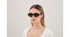 Bottega Veneta BV1502S 001