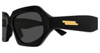 Bottega Veneta BV1502S 001