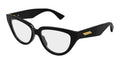 Bottega Veneta BV1503O 001