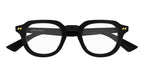 Bottega Veneta BV1505O 005