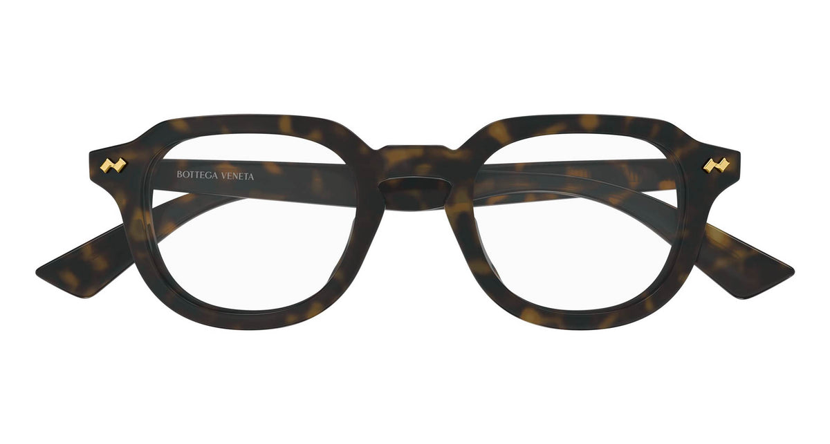 Bottega Veneta BV1505O 006