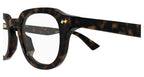 Bottega Veneta BV1505O 006