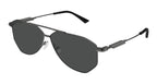 Bottega Veneta BV1508S 001