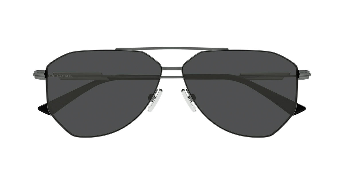 Bottega Veneta BV1508S 001