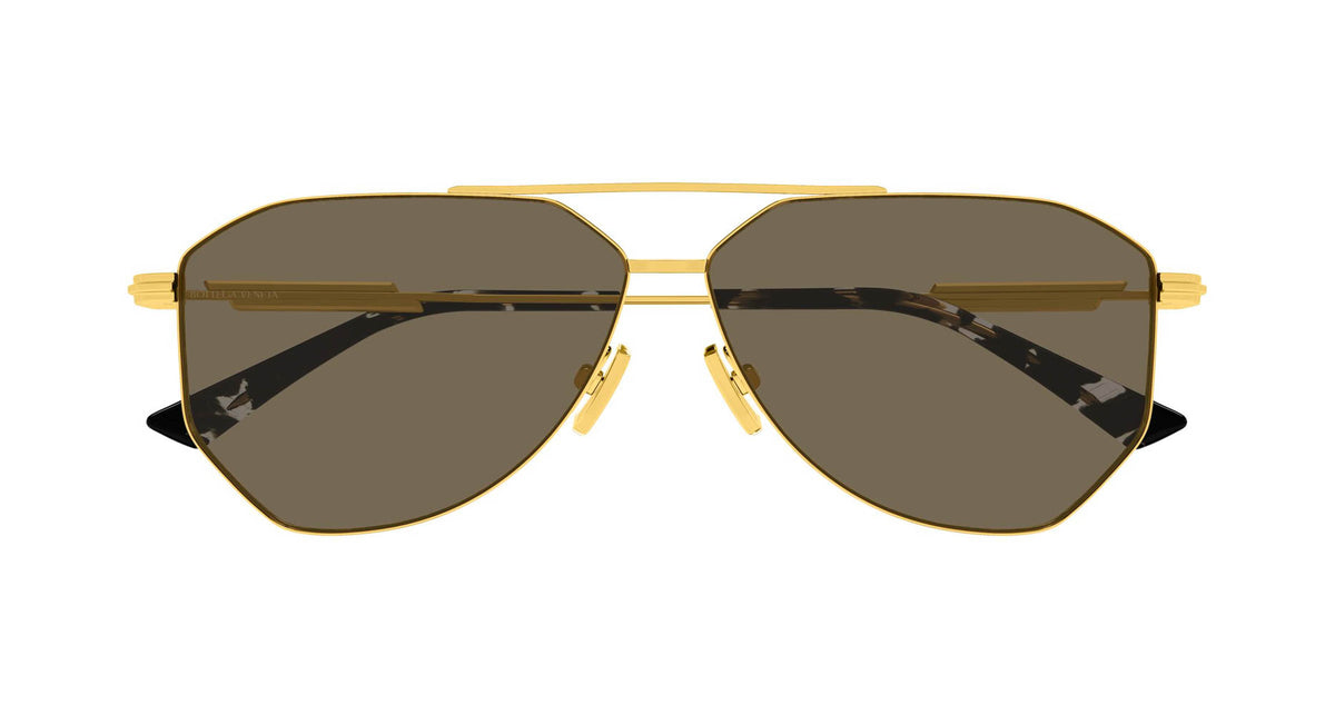 Bottega Veneta BV1508S 003