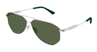 Bottega Veneta BV1508S 004