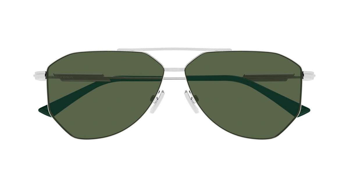 Bottega Veneta BV1508S 004