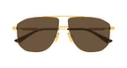 Bottega Veneta BV1509S 002