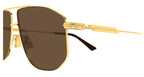Bottega Veneta BV1509S 002