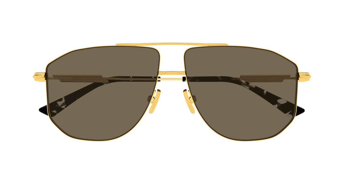 Bottega Veneta BV1509S 003