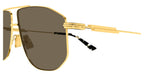 Bottega Veneta BV1509S 003