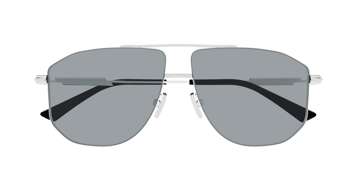 Bottega Veneta BV1509S 005