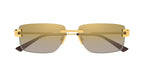 Bottega Veneta BV1511S 002