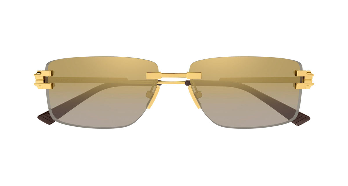 Bottega Veneta BV1511S 002