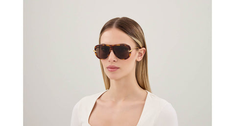 Bottega Veneta BV1513S 002